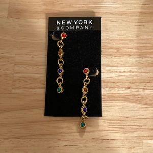 NY&CO Earrings